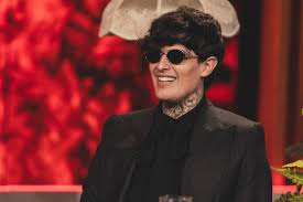 Instagram photo by Adriel Favela • Mar 1, 2025 at 5:47 PM