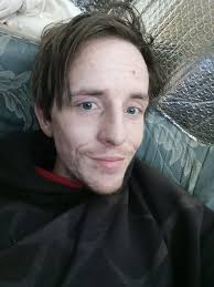 We will get into a stranger's vehicle if they say r-i-d-e...