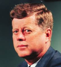 CIVIL RIGHTS IN THE UNITED STATES OF AMERICA