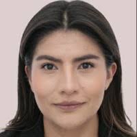 50+ "Alexandra Santamaría" profiles