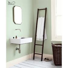 Dulux Easycare Bathroom Willow Tree Soft Sheen Emulsion Paint 2 5l Bathroom Decor Dulux Dulux Willow Tree