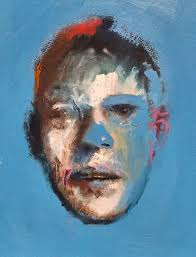 The Evening Star by Olivia Mansfield Olivia (2022)