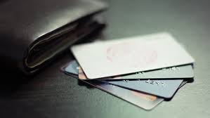 Everyday cash back with no fee: Best Cash Back Credit Cards Of 2021 Choose Cash Back Rewards Cards