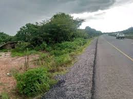 KITWE HOUSE FOR RENT Parklands,Riverside,Nkana east,