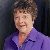 Josey Family Obituaries