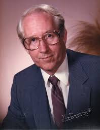 Obituary information for Gene Allen Shepard