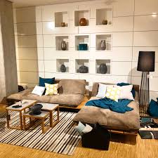 3 visitors have checked in at seats and sofas münster. Pin Auf Sofas By Sitzart