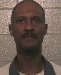 Sheila Dates Now: Where is Regina Dates' Mother Today? Update