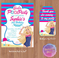 Barbie swimming pool coloring pages. Barbie Pool Coloring Pages Printable Coloring Pages Ideas