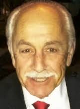 Obituary information for Richard P. “Dick” Lowry, Jr.