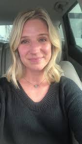 Bobbie Strader's Instagram, Twitter & Facebook