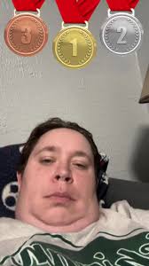 Barbara Prater (@barbaraprater3)'s videos with Star Spangled (Bass Boosted) 