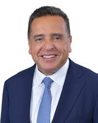 Richard Bonura's Instagram, Twitter & Facebook