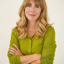 Women in Business History