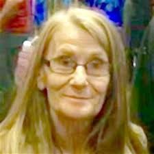 Paula Kay Moore Obituary