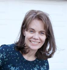 Amazon.com: Alice: Bride of Rhode Island (American Mail-Order Brides):  9780997665116: McCaffrey, Kristy: Books