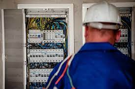 Maybe you would like to learn more about one of these? Boynton Beach Electrician Electrician Near Me Electrical Contractor Electrician Miami Florida