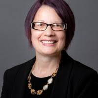 40+ "Christa M.s" profiles