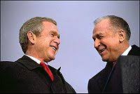 Imagini pentru caricaturi  ion iliescu