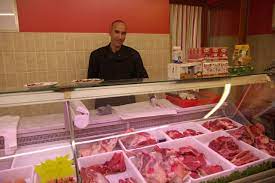 We did not find results for: Gironde Une Epicerie Et Boucherie Halal A Ouvert En Centre Ville De La Reole Le Republicain Sud Gironde