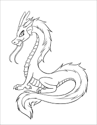 Din a 4 drachen zeichenvorlage. Einzigartig Prinzessin Malvorlagen Farbung Malvorlagen Malvorlagenfurkinder Realistische Drachen Malvorlagen Drachenzeichnungen