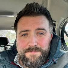 David, Geography Tutor ROWLANDS GILL NE39