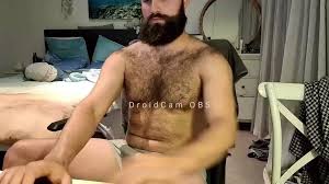 aussurferboi69 - Video gay-porno gayprn transexual amatuer-porn