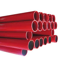 Province/stateprovince/state： company name： jiangyin xinyu decoration material co.,ltd. China Color Painted Welded Pipe Manufacturers Suppliers Factory Direct Wholesale Sinostar