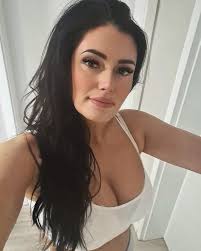 ⊁안양급전개인돈ꀥ▷구글광고텔레glg114◀️𠉨신불자대출450만원후기⌽종로당일사채𠞡화성연체자개인돈𡠗강남170만원일수신불자대출450만원후기⌽종로당일사채𠞡화성연체자개인돈𡠗강남170만원일수랫 