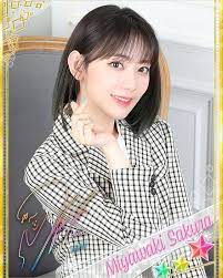 いいね 443件 コメント6件 𝐌𝐢𝐲𝐚𝐰𝐚𝐤𝐢 𝐒𝐚𝐤𝐮𝐫𝐚 사쿠라宮脇咲良台灣站 miyawakisakura 319 のinstagramアカウント iz one remember z 更新新卡面每次的新卡都會讓人眼 selebritas sakura yuri