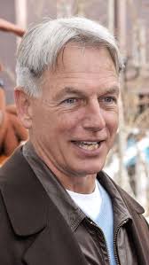 Feeling unloved due to age