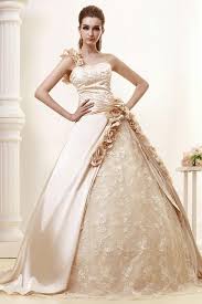 Stefania spose, contrada santa croce, 13/a, abiti. Jana Stile Principessa Abiti Da Sposa Particolari Colorati Confezionato In Raso E Pizzo Strascico Corto Abiti Da Sposa Sposa Abito Da Sposa Principessa