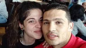 Chi è l'assassino di Alice Neri?