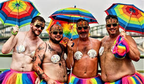 Visit our auto repair center in new prague today! Nehoraznost Kontroverzni Pochod Homosexualu Prague Pride Dostal Od Magistratu V Dobe Epidemie Rekordni Dotaci Koronavirus Pritom Vybrakoval Mestskou Kasu Kdo Jak Hlasoval Arfa Cz Argumenty Fakta