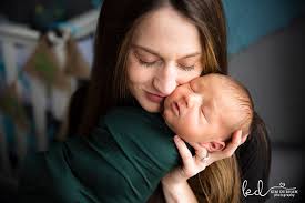 Kristen Hayford- Realtor with The Brandon Group