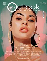 June 2022 Issue. Shop online Education and Jobs Magazine.