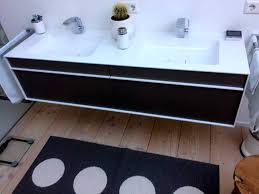 Fliesen werden hier seit langer zeit verwendet, weil diese keine feuchtigkeit aufnehmen. Referenzen Ich Teste Aus Alt Mach Neu Hacker Fliesen Stein