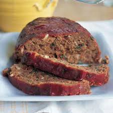After hundreds of meatloaf recipes tested by our expert team, we chose the best meatloaf recipe of 2021! Quick Meat Loaf Recipe Myrecipes