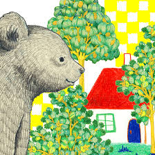 Image result for tbn:PynVVpwlqUveEM::www.imagefreehost.com/files/05012008/qc1400819220.gif