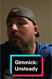 Matthew Hickman Singing