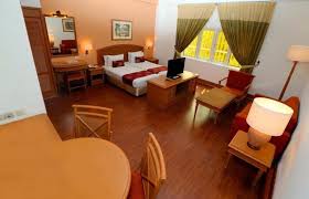 Maps • johor bahru • hotel. M Suites Hotel Johor Bahru Servicios Hotel Bestravel Agencia De Viagens