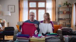 Turn your carport into an outdoor dining room. Tide Pods Sport Tv Commercial Puberty Ispot Tv