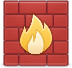 network firewall" Icon - Download for free – Iconduck
