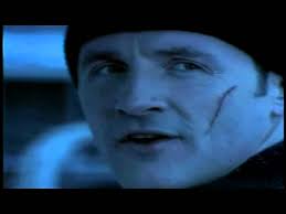 Storm Of The Century 1999 Trailer Youtube