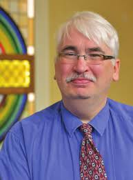 2021 Masonic Impact Report