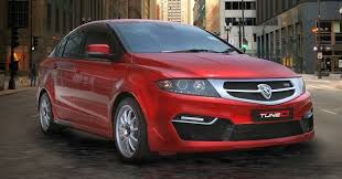 Check spelling or type a new query. Video Proton Saga Persona Dan Preve Dengan Kit Naik Taraf Oleh Tuned Tiga Pakej Bermula Rm5 000 Paultan Org