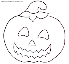 Des centaines de pochoirs à imprimer gratuitement sont disponible, venez imprimer le pochoir de citrouille. Coloriage Imprimer Halloween Citrouille Coloriage Imprimer