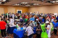 2026 Star Veterans & Senior Resource Expo