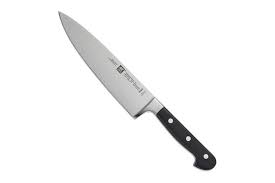 Coltelli professionali da cucina, realizzati su misura e. Migliori Coltelli Da Cucina Professionali Quali Scegliere Per Un Taglio Perfetto