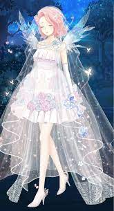 Nachdem sie sich für ihr hochzeitskleid entschieden haben brautkleider spitze, müssen sie in der richtigen kleid aufbewahrungsbox für sie zu investieren oder sonst können sie ihre investition zu. Pin On Hochzeitskleider